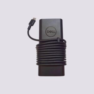 Adapter Dell Type-C 65W