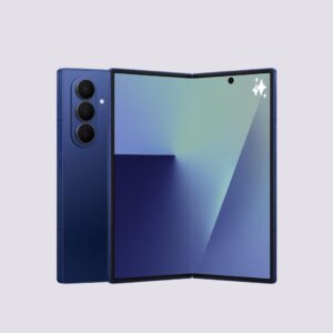 Samsung Galaxy Z Fold7